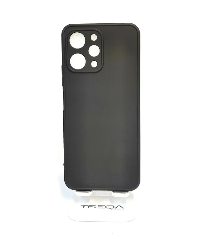 قاب rock پالیز شیائومی Redmi۱۲ رنگبندی
