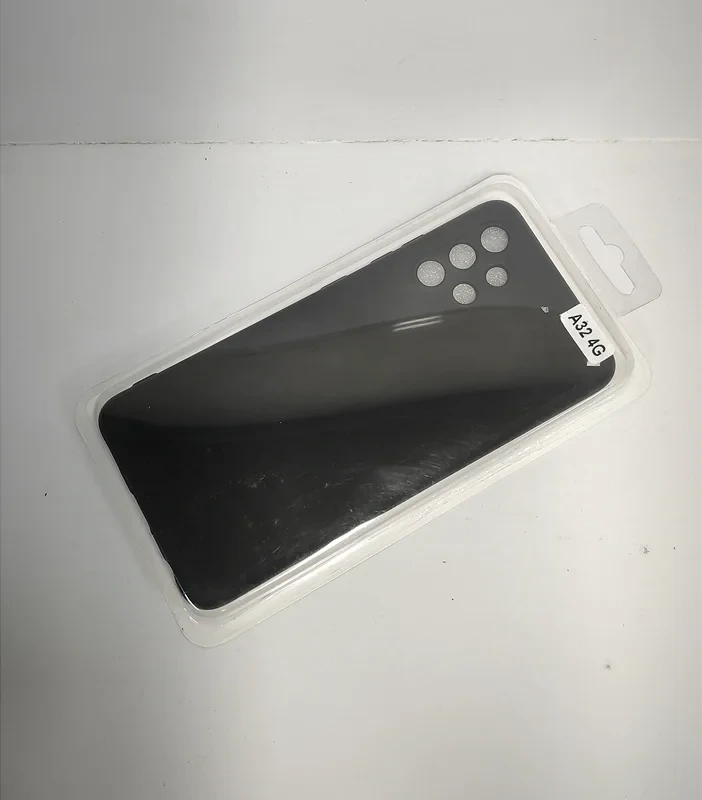 قاب samsung A32 4G