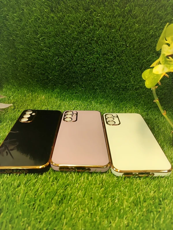 قاب samsung A34/4G کد 2028-2027-2026-2025