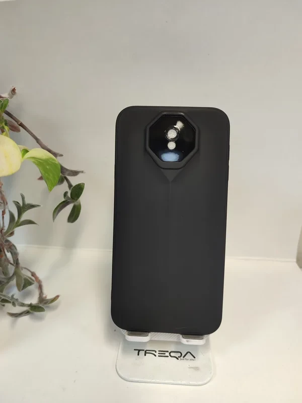قاب samsung J7 pro