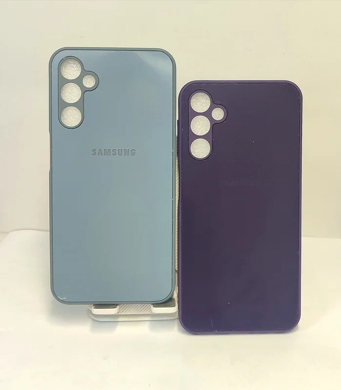 قاب samsung galaxy A24/4G /قاب سامسونگ
