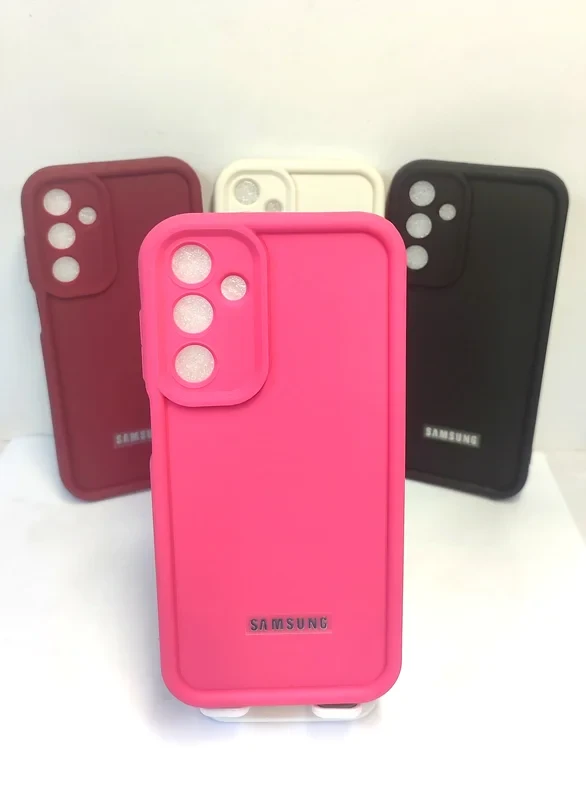 قاب samsung galaxy A25 /161/ قاب سامسونگ مدل A25 /161