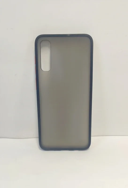 قاب samsung galaxy A70/70s محافظ کلید دار