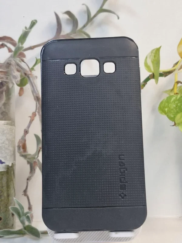قاب samsung j7 /j700
