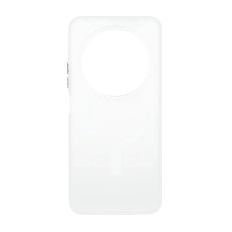 قاب so cool طرح مگ سیف xiaomi redmi 14c/a4/c75