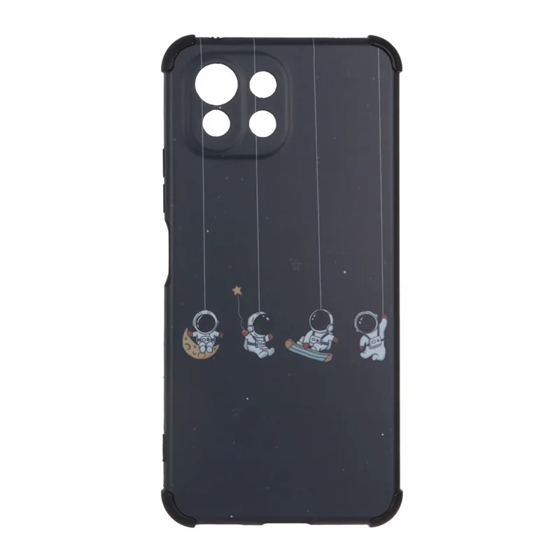 قاب texture xiaomi redmi note 14 pro 5G/ poco x7 5G