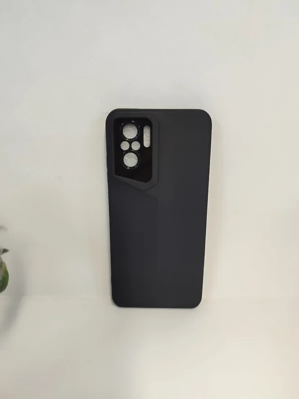 قاب xiaomi Redmi note 10 4G