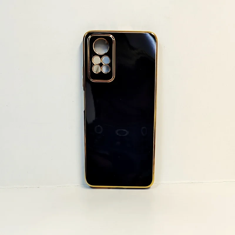 قاب xiaomi Redmi note 12 pro 4G/ قاب شیائومی