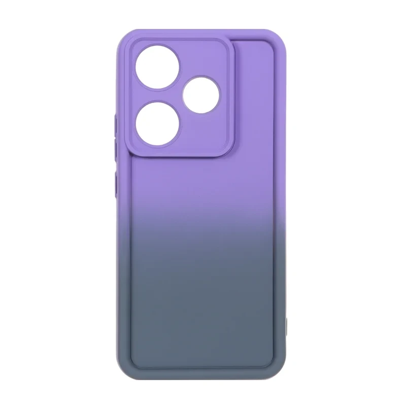قاب xiaomi poco f6 سولید