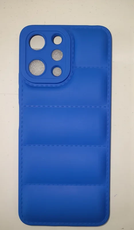 قاب xiaomi redmi 12