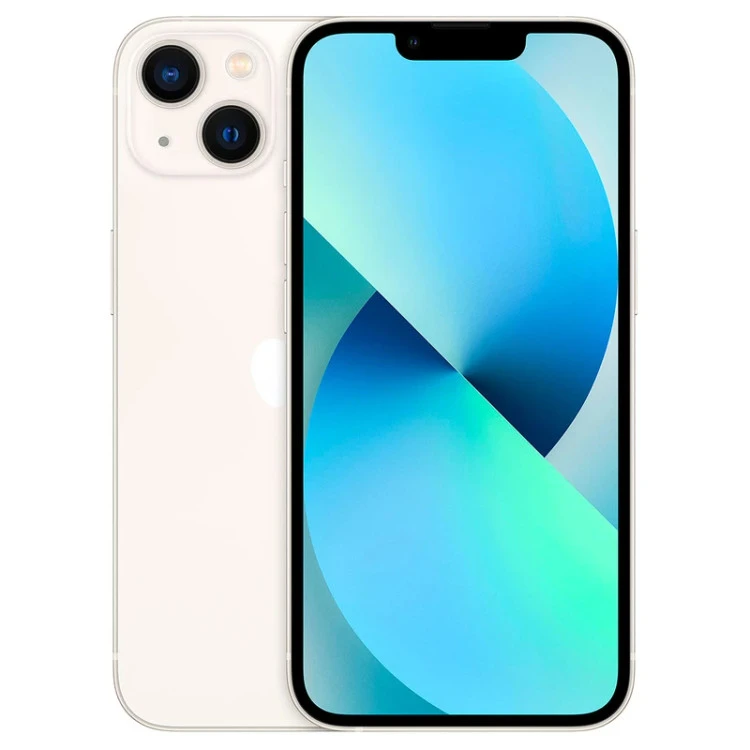 قاب آیفون 13