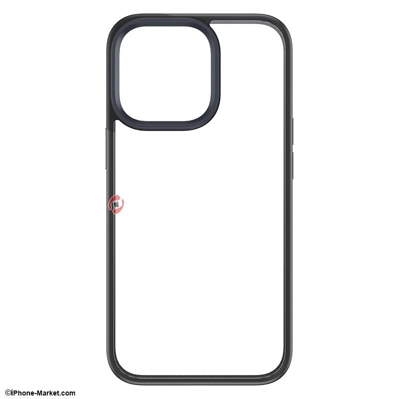 قاب آیفون 14 پرو مکس Rock Guard Series