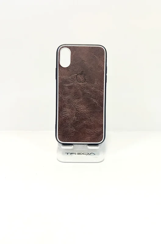 قاب آیفون X / قاب Iphone X /کد:2750