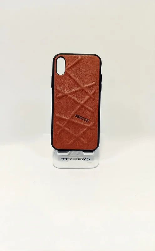 قاب آیفون X /قاب iphone x / کد:2744