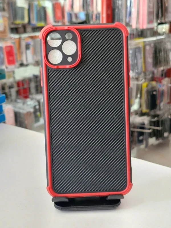قاب آیفون iPhone 11 Pro max