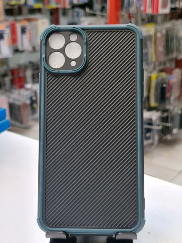 قاب آیفون iPhone 11pro max