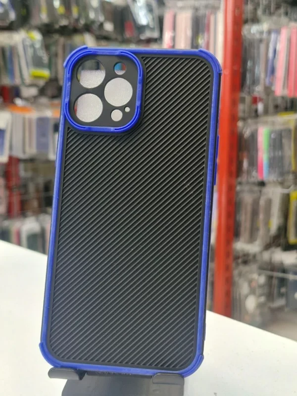 قاب آیفون iPhone 12 Pro max