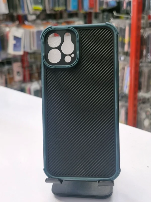 قاب آیفون iPhone 12 pro