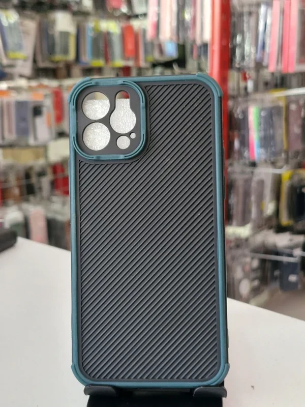 قاب آیفون iPhone 12