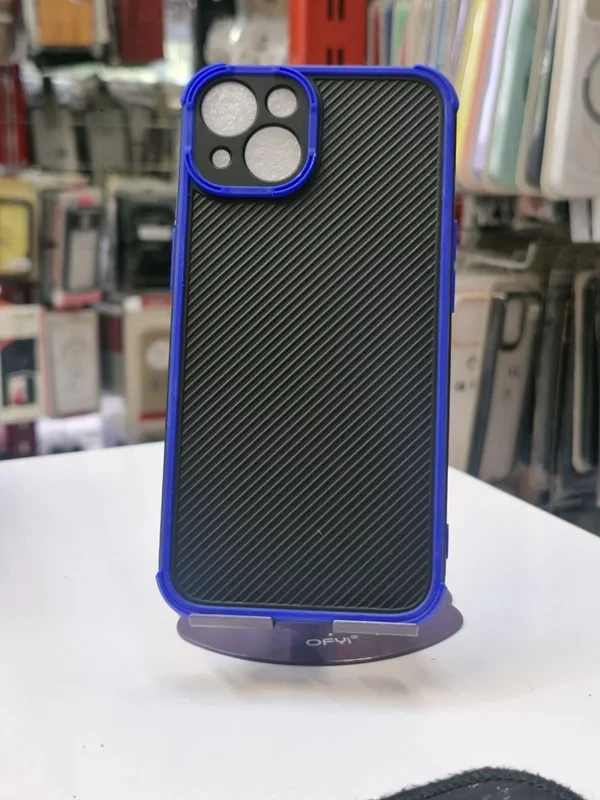 قاب آیفون iPhone 13 normal