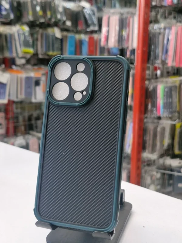 قاب آیفون iPhone 13 pro