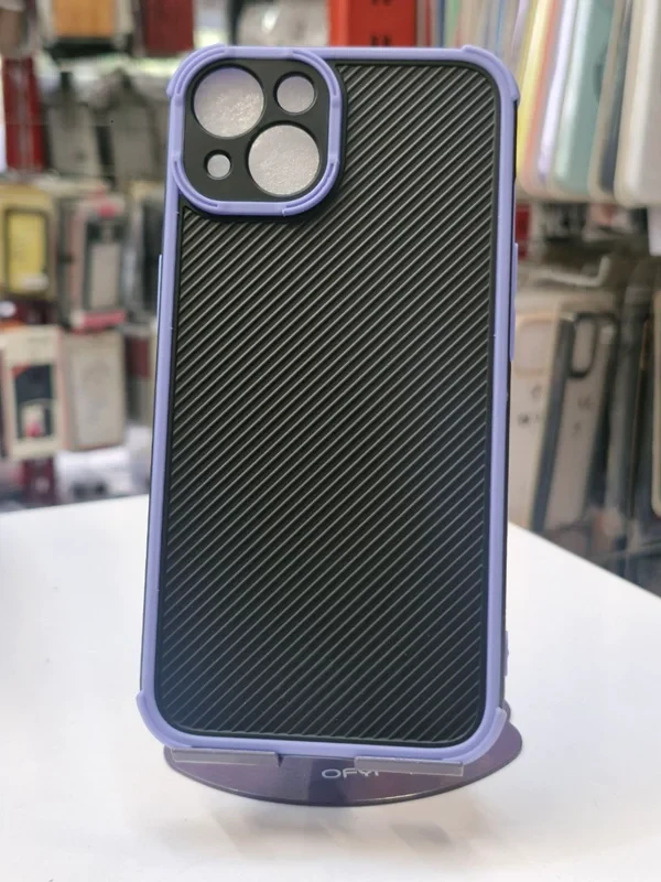 قاب آیفون iPhone 13