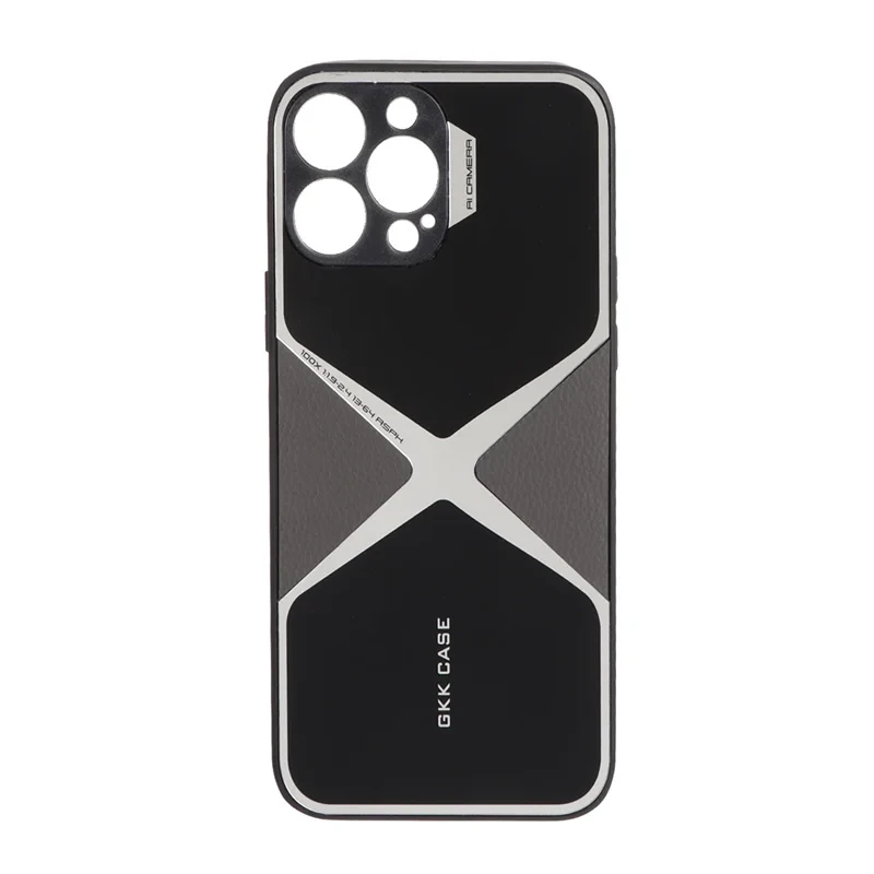 قاب آیفون iPhone 13pro max