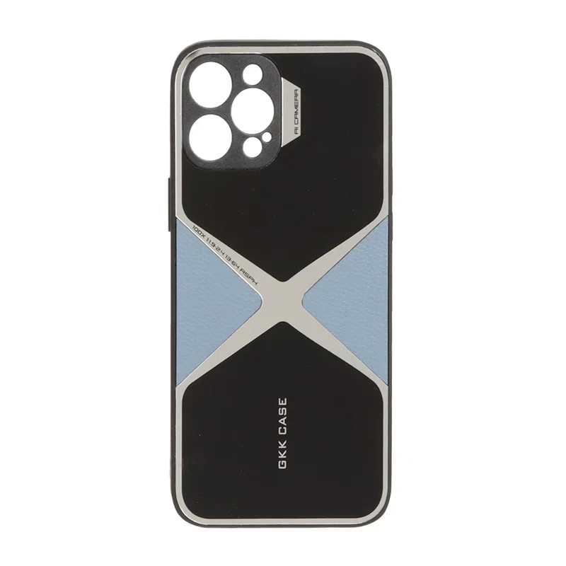 قاب آیفون iPhone ۱۲pro max