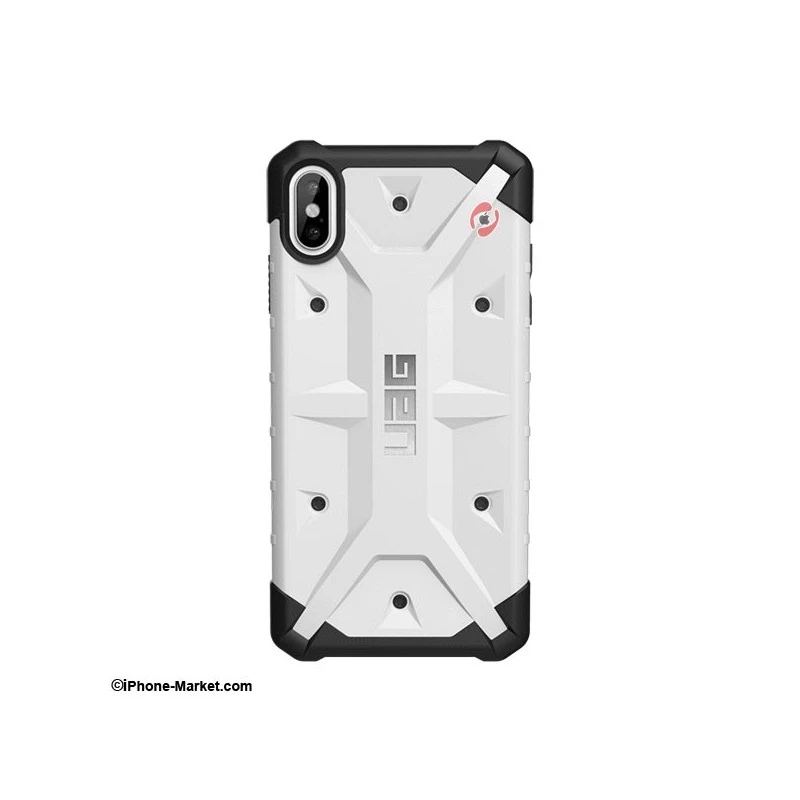 قاب آیفون ایکس و ایکس اس UAG PATHFINDER
