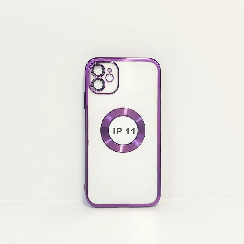 قاب آیفون ۱۱ /قاب iphone ۱۱