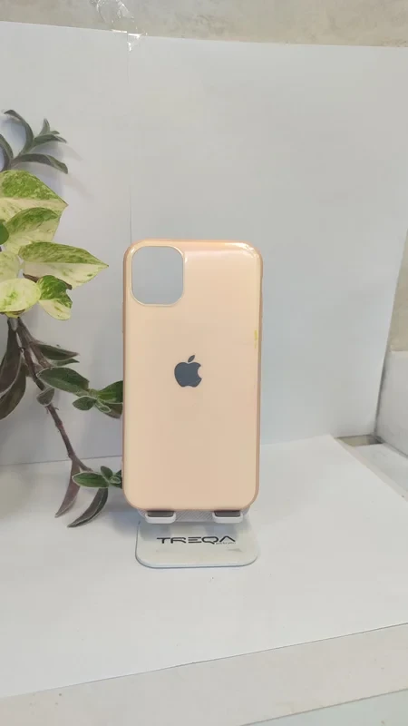 قاب آیفون ۱۱ پرو / قاب iphone ۱۱ pro /کد:2630