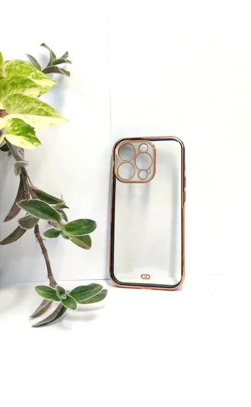 قاب آیفون ۱۴ پرومکس /قاب iphone 14 proMax