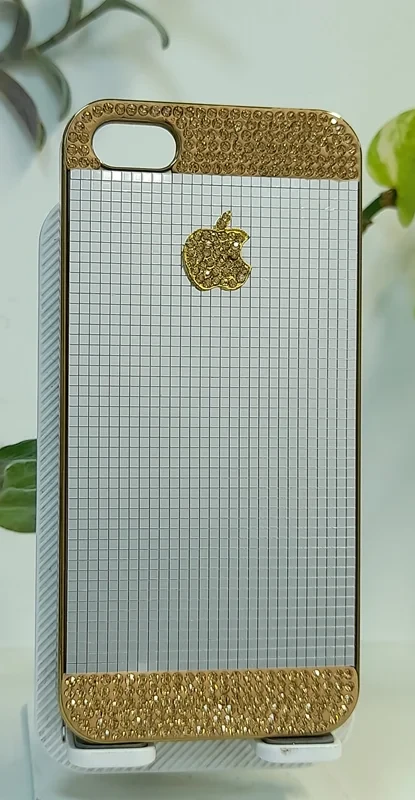 قاب آیفون ۵s /iPhone 5s