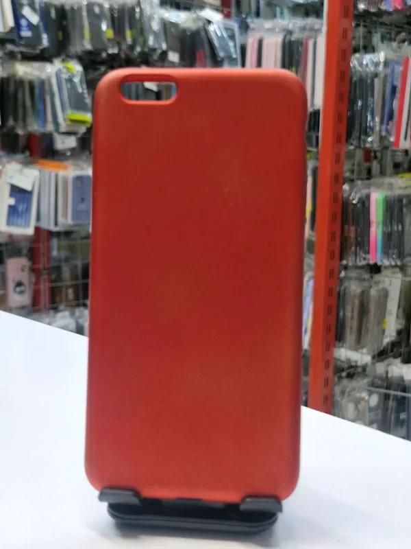 قاب آیفون ۶پلاس /iPhone 6plus