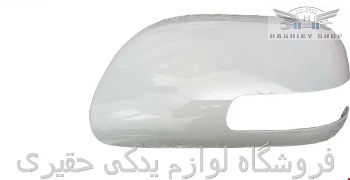 قاب آینه تویوتا اریون 2008_2011 برند اصلی تویوتا