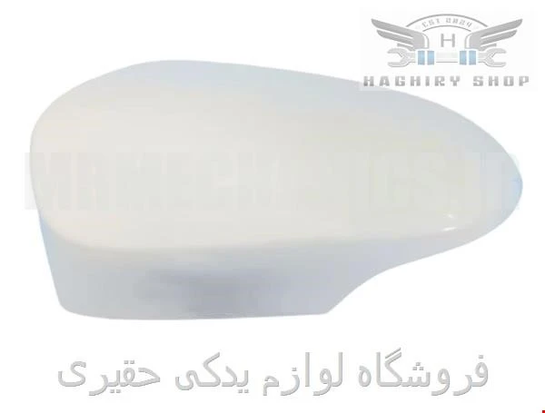 قاب آینه تویوتا کرولا 2014_2015 برند اصلی تویوتا