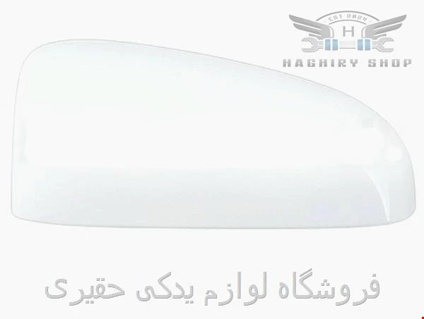 قاب آینه تویوتا کمری 2015_2016 هیبرید برند اصلی تویوتا