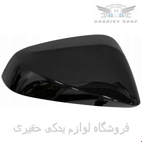 قاب آینه لکسوس NX مدل 2016_2019 برند اصلی تویوتا