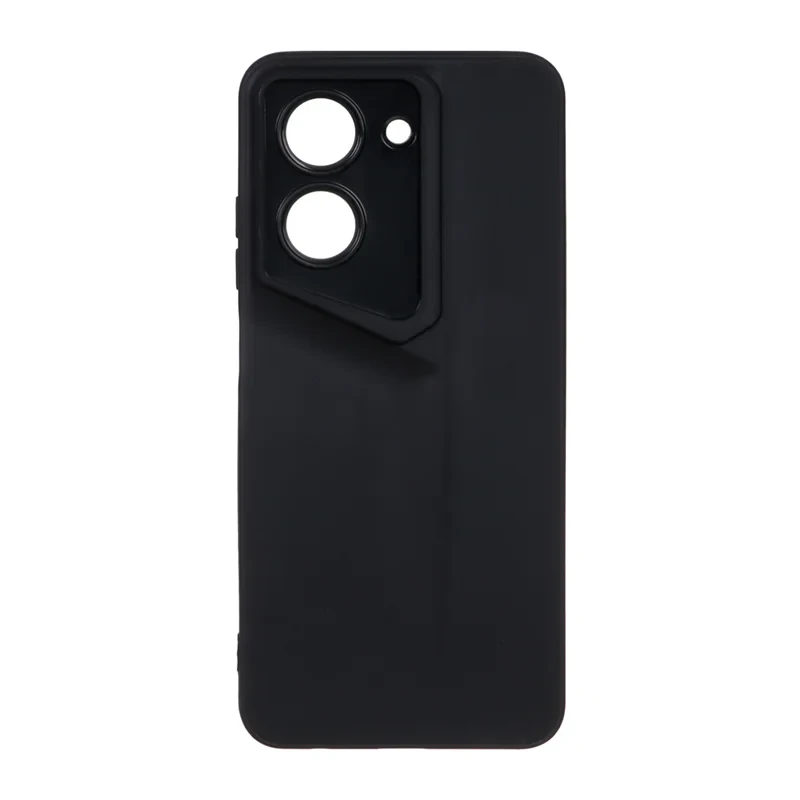 قاب اسپورت مشکی xiaomi a5/poco c 71