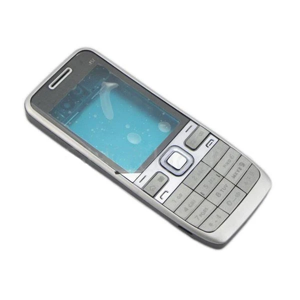 قاب اصلی نوکیا Nokia E52