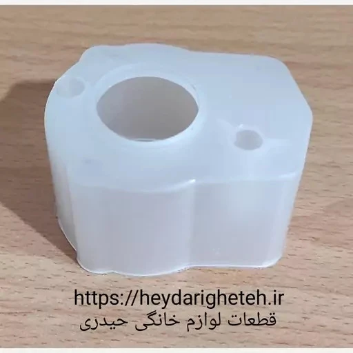 قاب اهرم بادامک آبگرمکن دیواری بوتان B 15