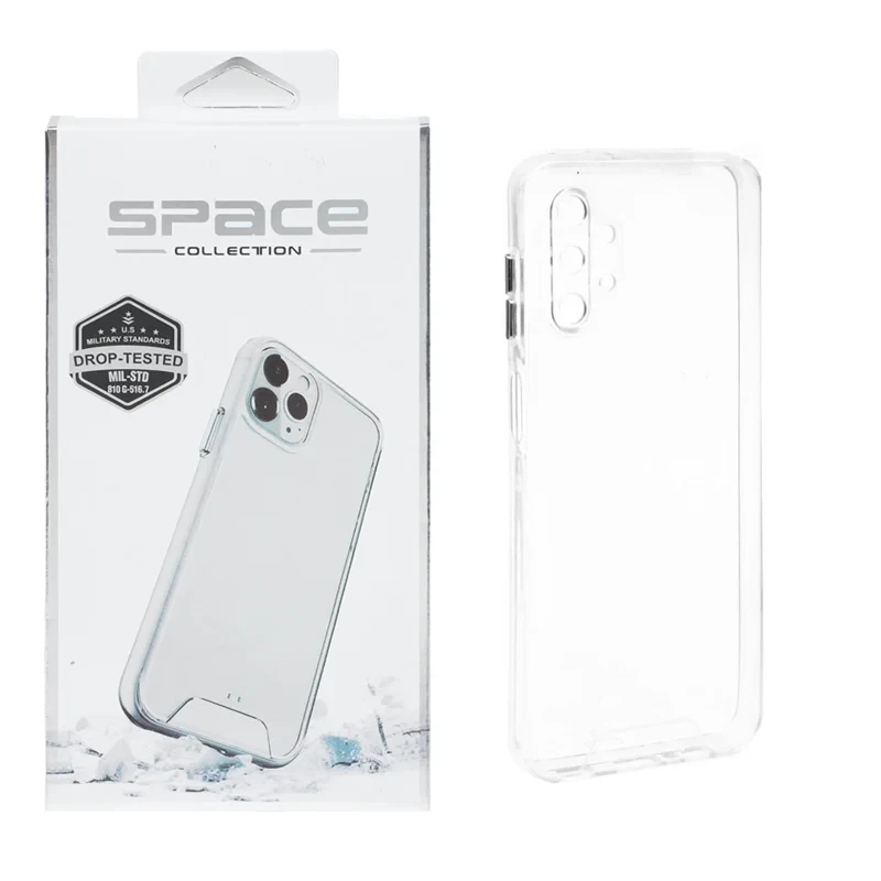 قاب اورجینال Space مدل/A04S/ Samsung Galaxy A13 5G / m13 5G