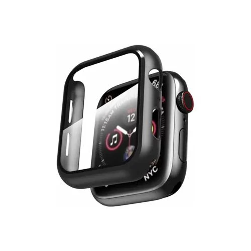 قاب اپل واچ سایز 40mm