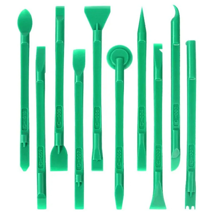 قاب باز کن پلاستیکی ریلایف Relife RL-049C بسته 10 عددی
