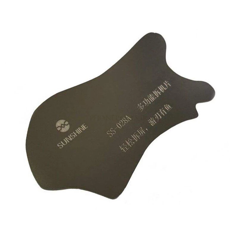 قاب باز کن گوشی موبایل سانشاین مدل SS-028