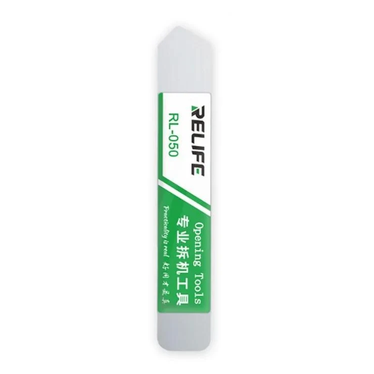 قاب بازکن گوشی موبایل ریلایف RELIFE مدل RL-050 مناسب تعمیرات