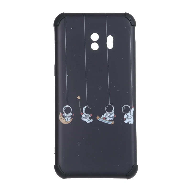 قاب بامپردار دار Samsung galaxy j2core