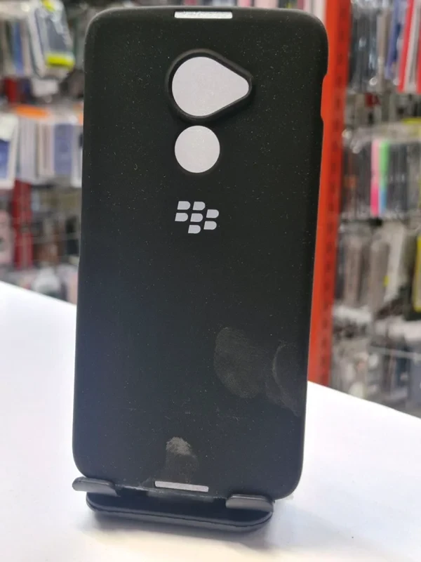 قاب بلک بری DTK 60