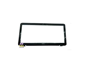 قاب جلو ال ای دی FUJITSU_A_series_AH531