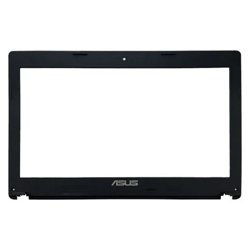 قاب جلو ال سی دی Asus X450